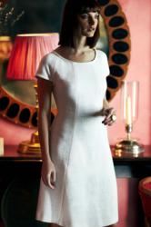 Lucza womenswear